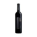 Vinho-Portugues-Herdade-Do-Arrepiado-Velho-Tinto-750ml