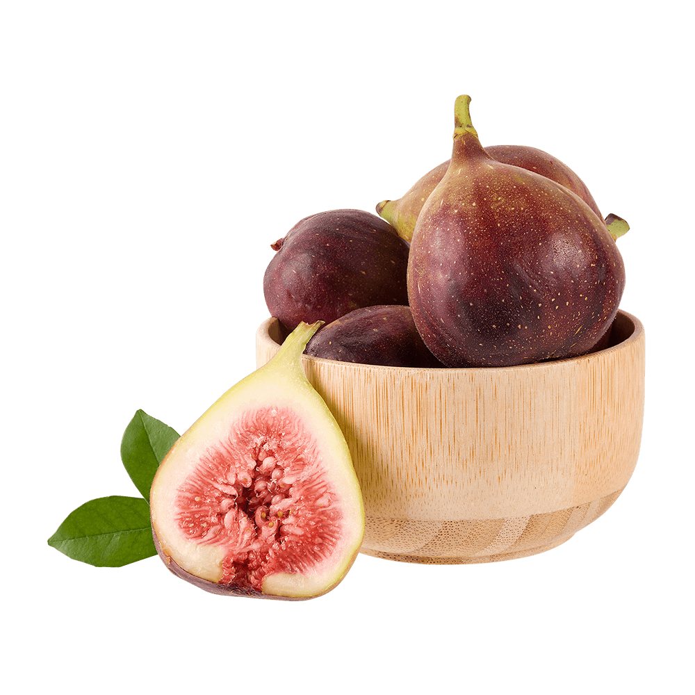 Figo Roxo 300 G