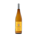 Vinho-Portugues-Teixeiro-Alvarinho-Branco-750-Ml