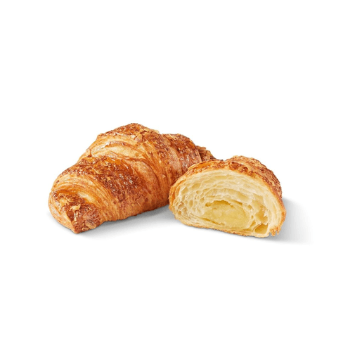 Croissant Amêndoas 90g