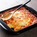 Bacalhau-Gratinado-Kg