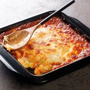 Bacalhau-Gratinado-Kg