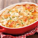 Escondidinho-De-Bacalhau-Kg