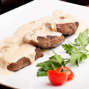 File-Mignon-Ao-Molho-Poivre-Kg