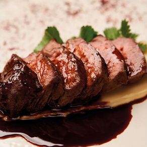 File-Mignon-Ao-Molho-Madeira-Kg