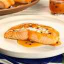 Salmao-Ao-Molho-De-Maracuja