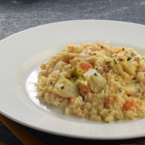 Arroz-Com-Bacalhau-Kg