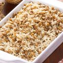 Arroz-Com-Lentilha-Oba-Kg