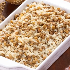 Arroz-Com-Lentilha-Oba-Kg