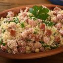 Farofa-Rica-Rotisseria-Kg