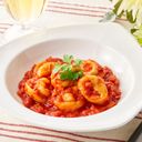 Tortelone-Brie-Ao-Molho-De-Tomates-Frescos-Kg