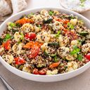 Salada-De-Quinoa-Kg