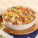 Salada-De-Bacalhau-Com-Grao-De-Bico