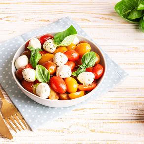 Salada-Caprese-Kg