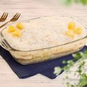 Pave-De-Abacaxi-Com-Coco-Kg