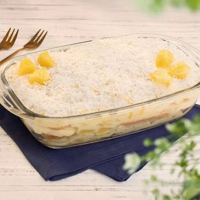 Pave-De-Abacaxi-Com-Coco-Kg