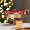 Panna-Cotta-Com-Frutas-Vermelhas-Kg