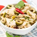 Salada-De-Bacalhau-Macro-Kg