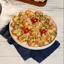 Salada-De-Bacalhau-Morhua-Kg