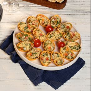 Salada-De-Bacalhau-Morhua-Kg