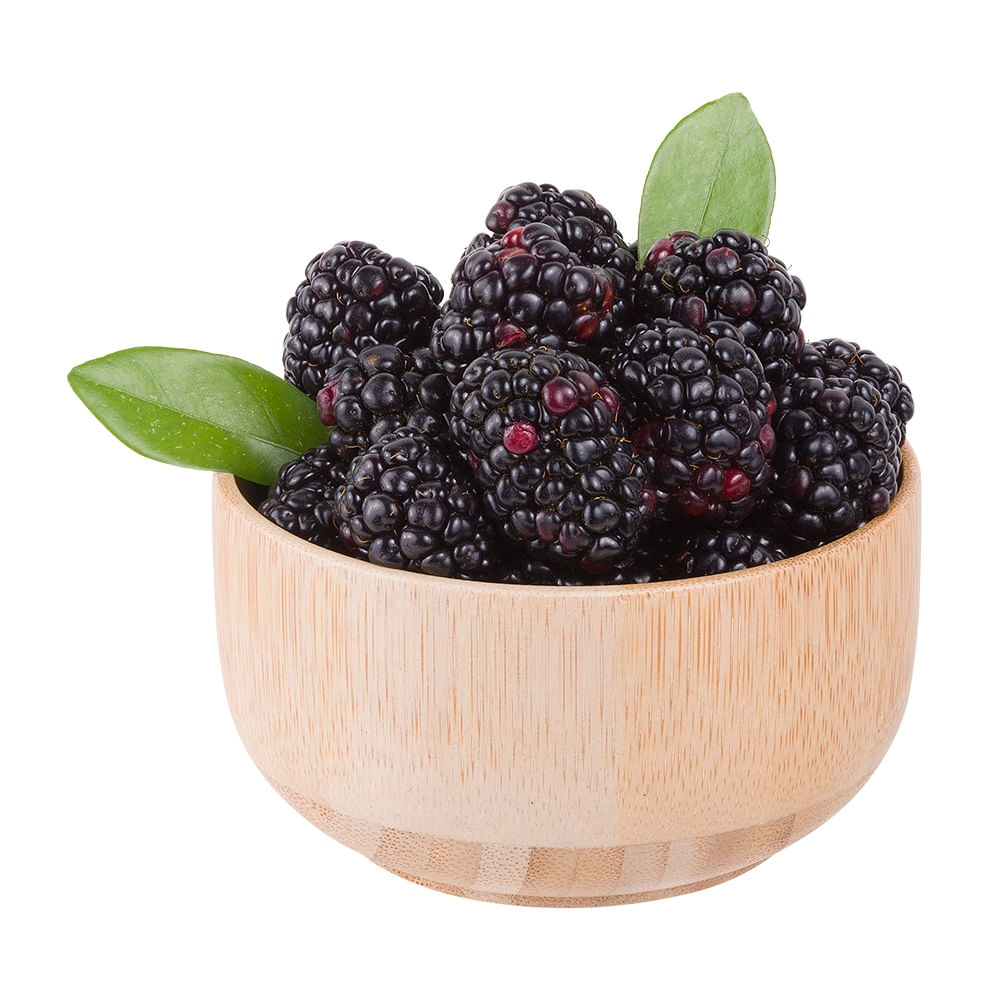 Amora Nacional 80 G