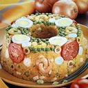 Cuscuz-Paulistano-De-Camarao-Kg