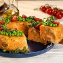 Cuscuz-Paulistano-Vegetariano-Kg