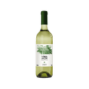 Vinho-Verde-Portugues-Vinha-Mor-Branco-750-Ml