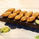 Bolinho-De-Bacalhau-Kg