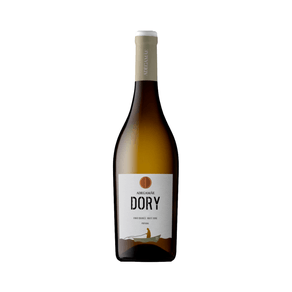 Vinho-Portugues-Dory-Branco-Adegamae-750ml