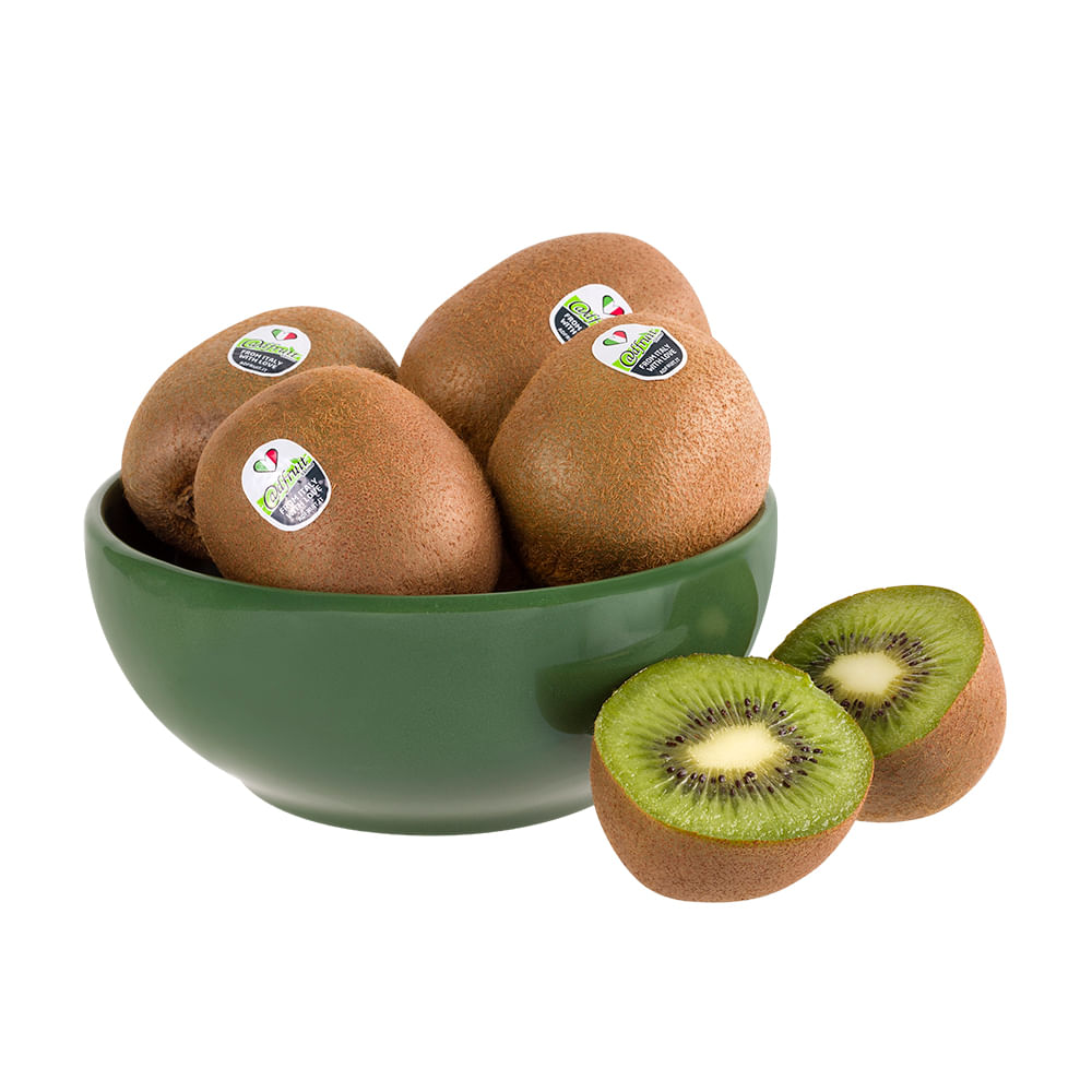 Kiwi Green Importado Itália