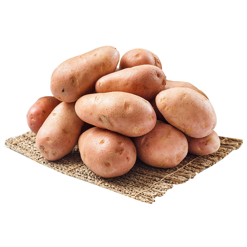 Batata Asterix