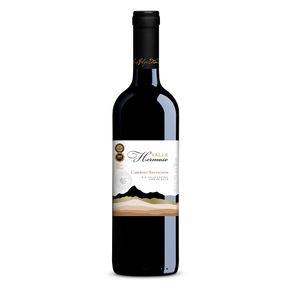 Vinho-Chileno-Luis-Felipe-Edwards-Valle-Hermoso-Cabernet-Sauvignon-Tinto-750-Ml