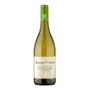 Vinho-Frances-Lgcf-Belles-Vignes-Branco-750-Ml