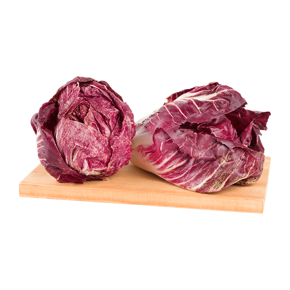 Radicchio Kg