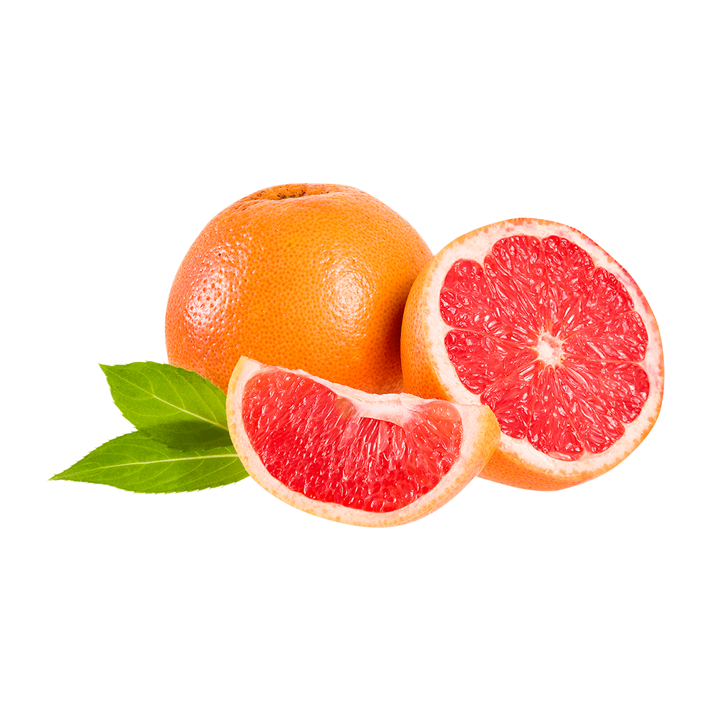 Grapefruit Kg