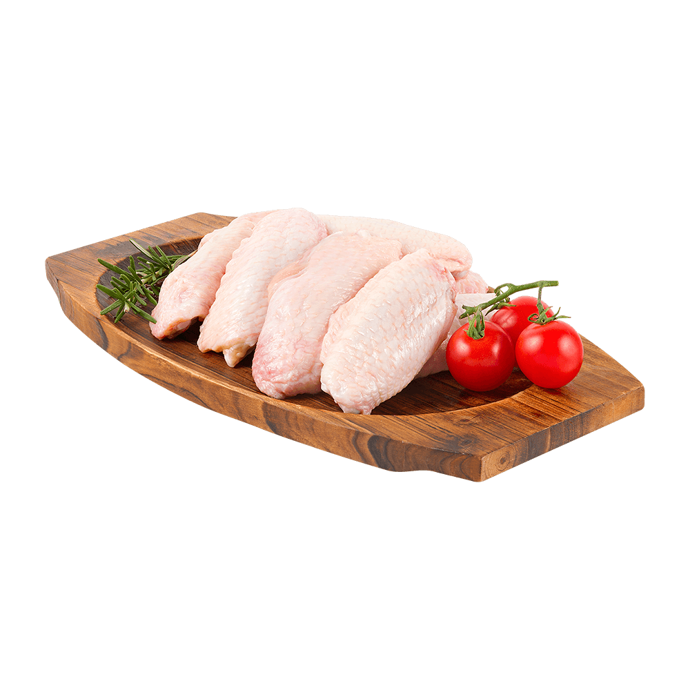 Tulipa De Frango Kg