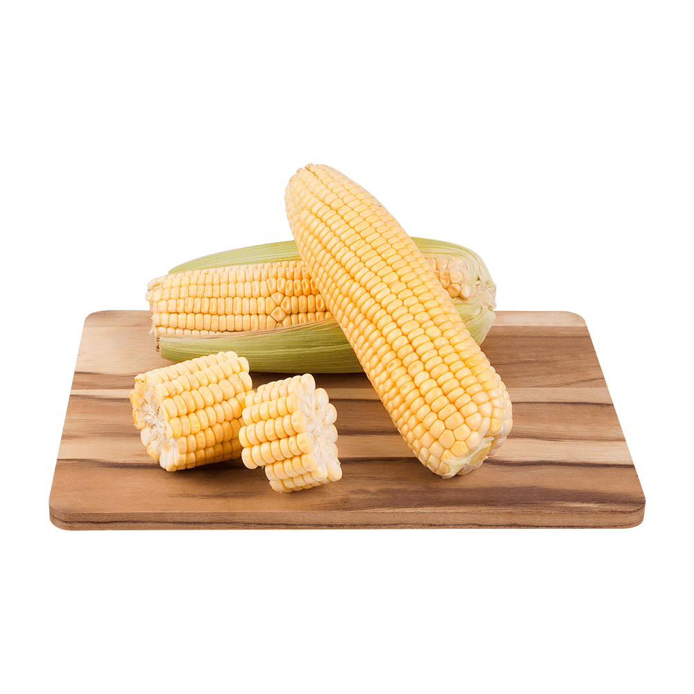 Milho Verde 700 G
