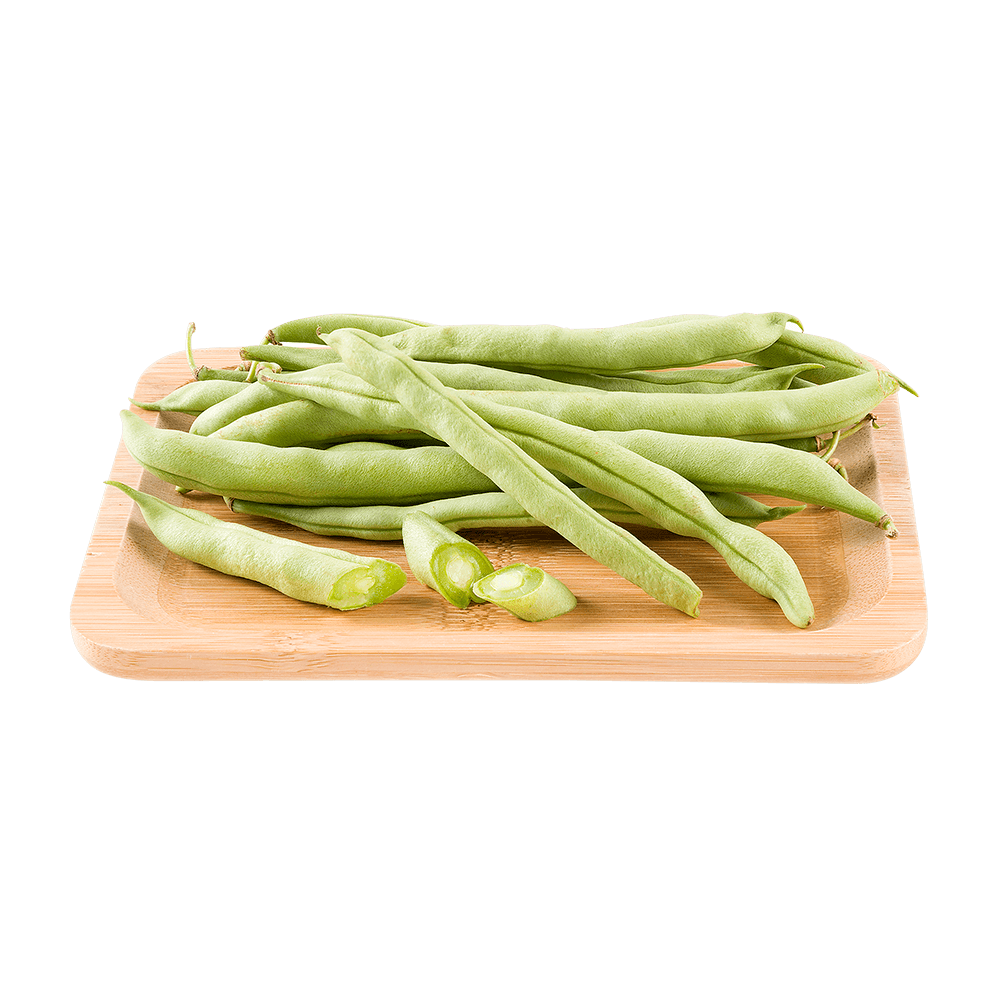 Vagem Extra Kg