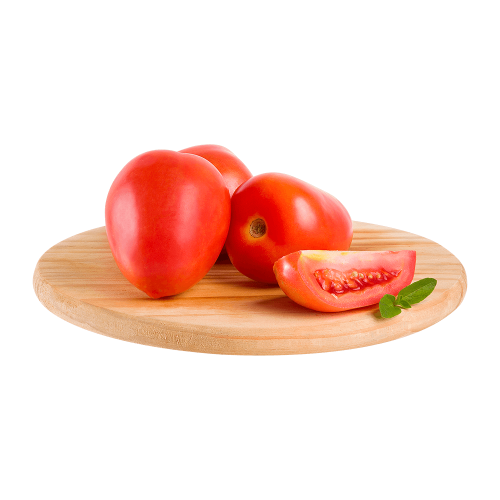 Tomate Italiano