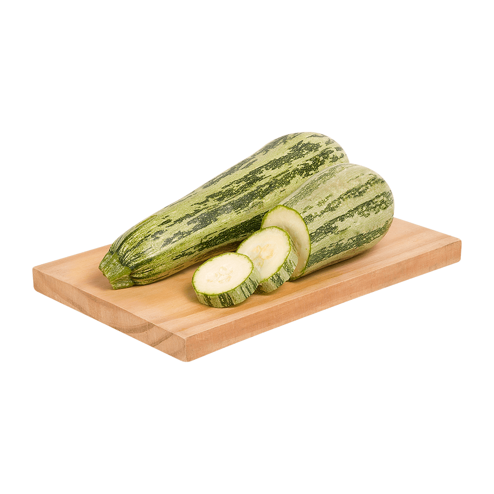 Abobrinha Italiana Kg