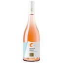 Vinho-Italiano-Notte-Rossa-Rose-750ml